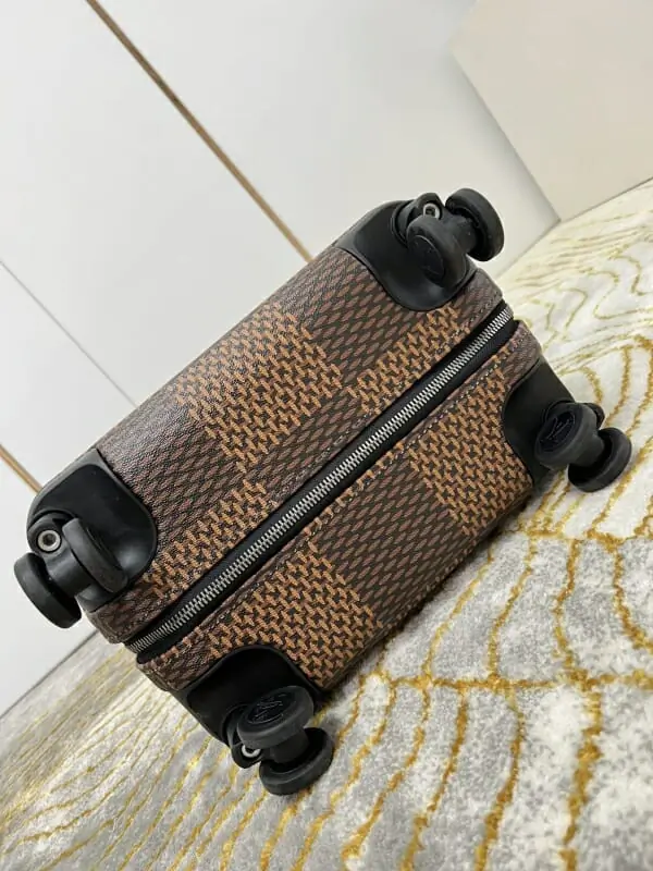 louis vuitton sacages valise cabine sac s_1132b3a4